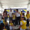 festa das crianças 2º edção 403